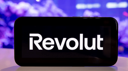 Revolut