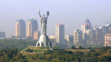 Киевсовет переписал бюджет города