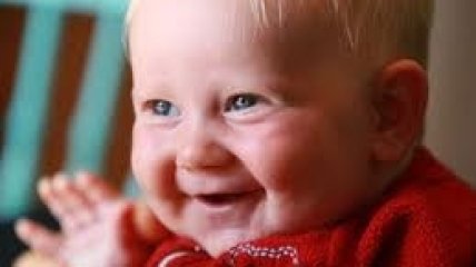 Родители скрыли от мира пол ребенка