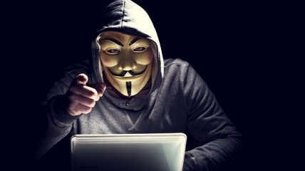 Пароли пользователей браузера Opera были взломаны хакерами 