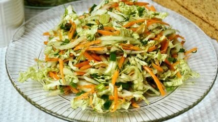 От такого гарнира точно никто не откажется