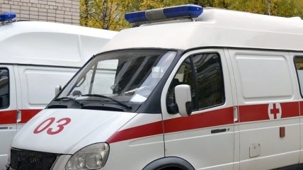 У Львівській області отруїлися 9 осіб