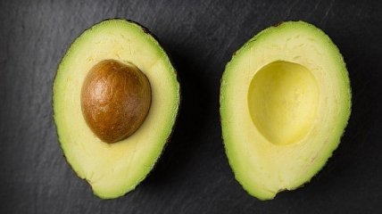 Изобилие витаминов: как употребление авокадо может изменить Вашу жизнь