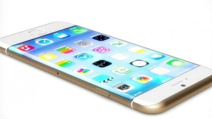 Сколько iPhone 6 и iPhone 6 Plus планирует продать Apple?
