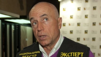 Валентин Щербачев призвал избегать недооценки Молдовы