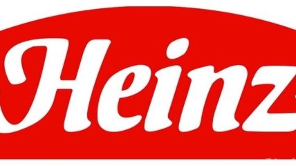Прибыль Heinz выросла за счет развивающихся рынков
