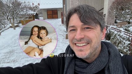 Сергей Притула