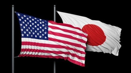 США и Япония договорились усилить меры сдерживания КНДР 
