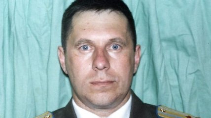 ГУР: Генерал ВС РФ собрался расследовать хищения топлива у боевиков