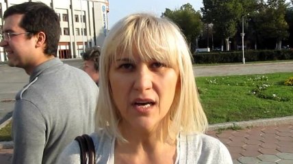 В Одессе царит информационный вакуум - медиа-эксперт
