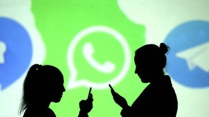 Bloomberg закрывает свой канал в WhatsApp: замена мессенджеру уже найдена