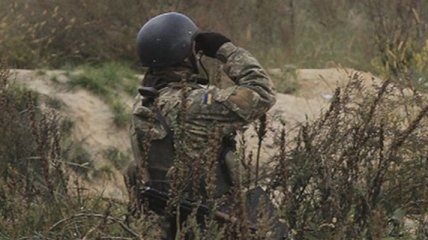 Боевики "ДНР" заявили об обострении в районе Донецкого аэропорта