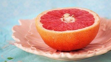 Как грейпфрутовый сок помогает остановить развитие раковых заболеваний