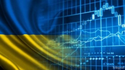 Президент Украины урегулировал мониторинг госзакупок