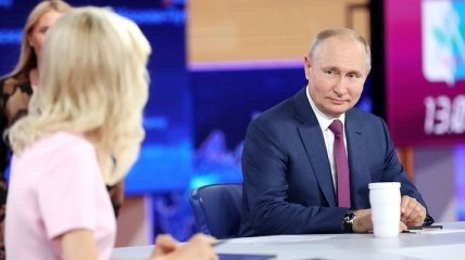 Путин понимает величие России как "тюрьму народов": что стоит за словами президента РФ об Украине
