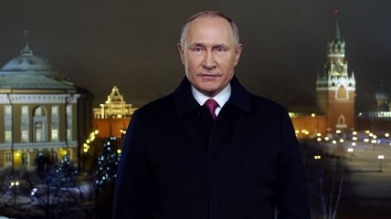 "А ты не лайкай": Под поздравлением Путина ограничили действия (Видео)