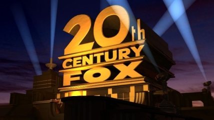 Киностудия Fox будет использовать искусственный интелект для прогнозирования кинохитов