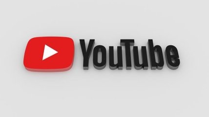 YouTube в скором времени перестанет показывать точное количество подписчиков каналов