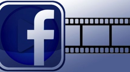 Facebook выпустит приложение для просмотра панорамного видео
