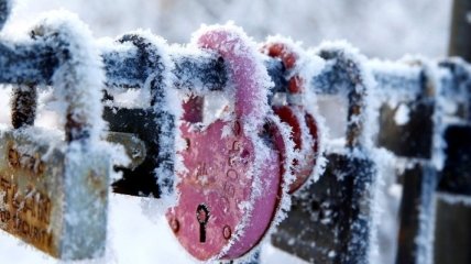 От Арктики до Африки: синоптик обескуражила прогнозом погоды на пятницу 12 февраля