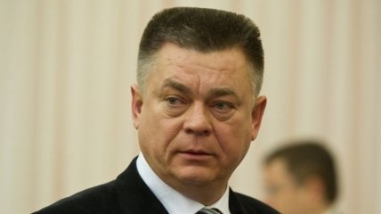 Лебедев: Большинство военнослужащих поддерживают Януковича