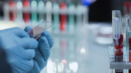 В Подольске семейный врач заразил коронавирусом 32 медиков