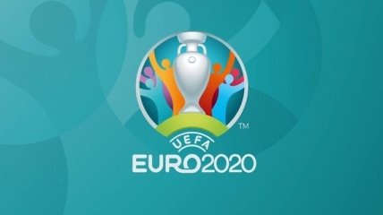 Отбор на Евро-2020: расписание матчей 22 марта