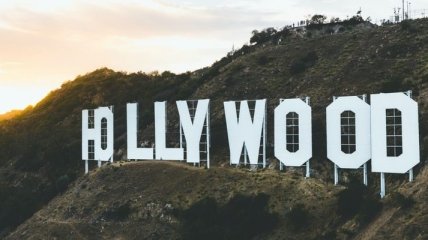 Як Голлівуд буде знімати кіно після карантину