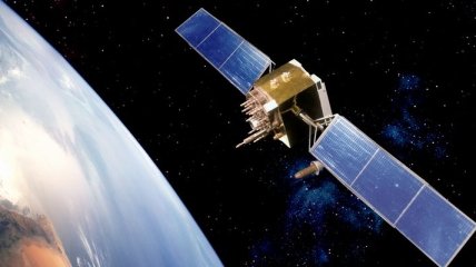 В 2020 году спутниковая навигационная система будет доступна для всего мира