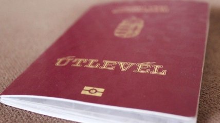 Паспортный скандал: давление Венгрии на Украину отвечает интересам РФ