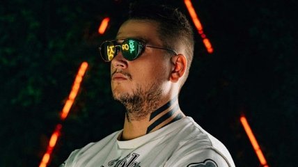 Український чемпіон світу Zeus про те, як бути кращим у CS:GO