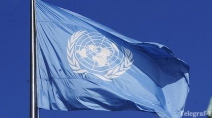 КНДР потребовала упразднить Командование ООН