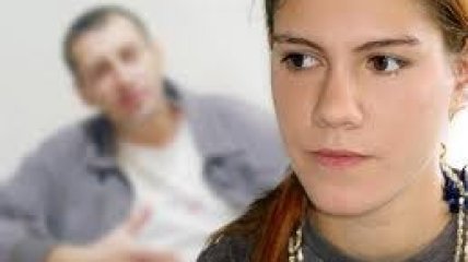 Мозг подростка не умеет думать