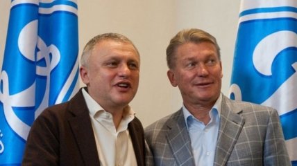 Киевское "Динамо" подпишет еще одного новичка