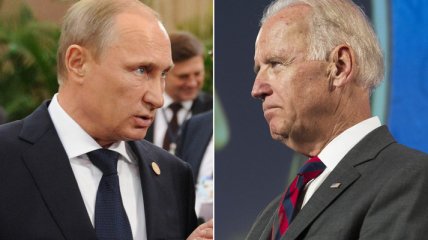 Путин затаил обиду на Байдена и готов отомстить: чего ожидать от саммита в Женеве