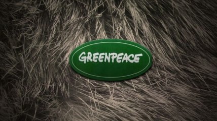 Самые экологичные компании по мнению "Гринпис"