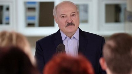 Лукашенко растоптал себя и свою семью, его сына Колю ждет страшное будущее: в России озвучили прогноз