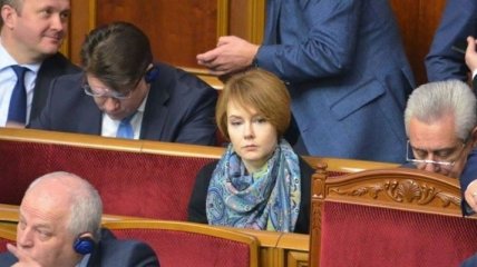 Зеркаль и Петренко уволены: Кабмин проводит кадровые перестановки 