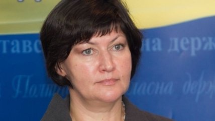 Акимова рассказала, когда украинцы будут платить налог на жилье