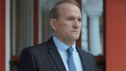 Местные выборы обнулили «Слуг народа», а пророссийский избиратель вернулся назад к ОПЗЖ и Медведчуку, - Казарин