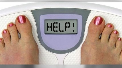 Медики рассказали, как похудеть без диет