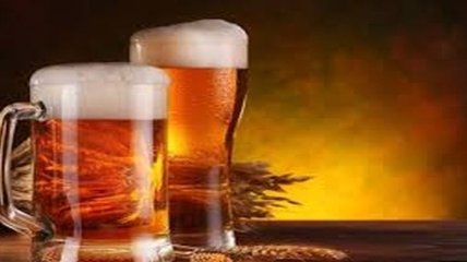 Украинским пивоварам отменили лицензию