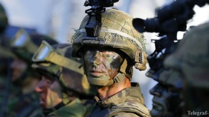 Турция отозвала военных с учений НАТО после инцидента в Норвегии