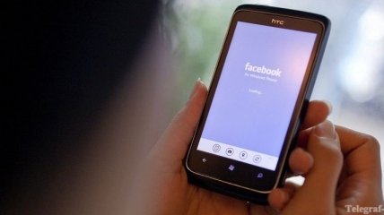 В Иране впервые за несколько лет стали доступны Facebook и Twitter