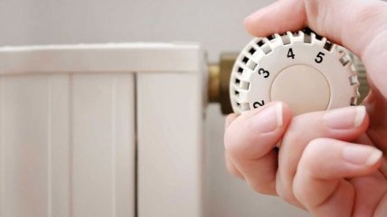 Горсовет: В Сумах мошенники отключают отопление в домах 