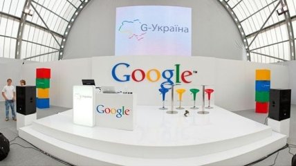 Украинский Google открывает набор на бесплатные курсы для женщин