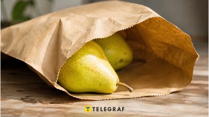 Этот способ точно сработает