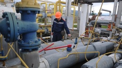 Пристайко: Санкции США помогли договориться с Москвой о транзите газа