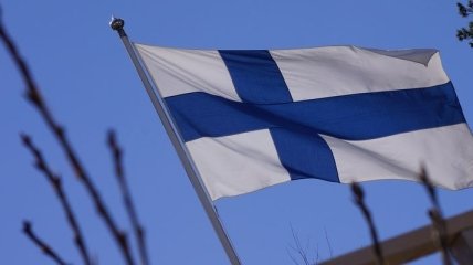 Граждане Финляндии против обязательности шведского языка