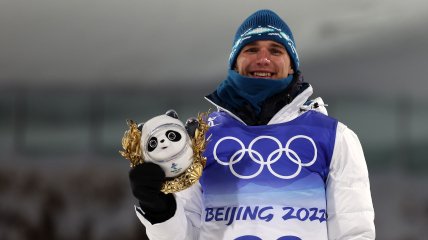 Антон Смольський